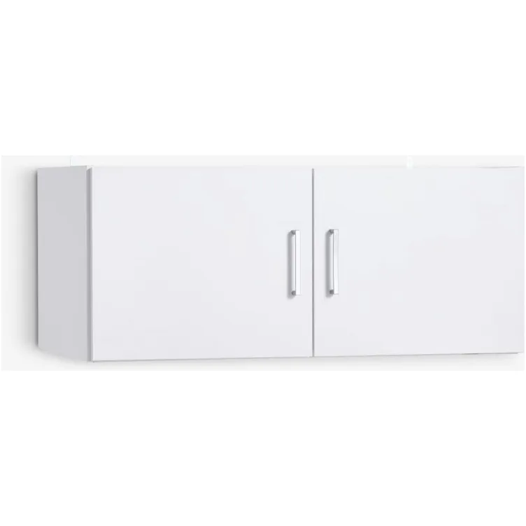 Gornji deo za ormar 2 vrata Fandrup Bela 97x41