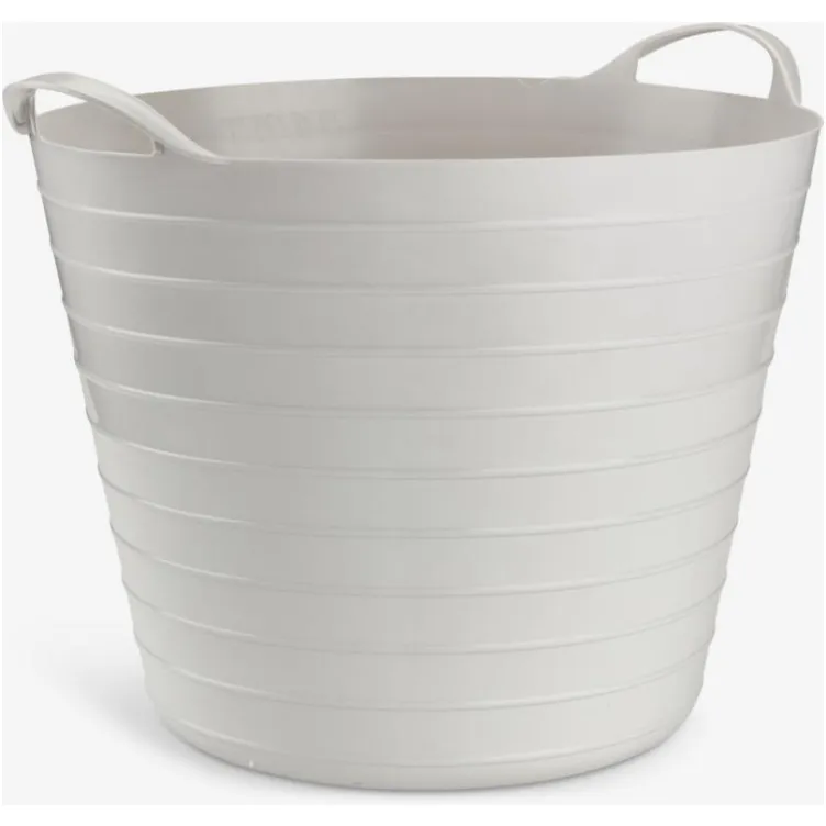 Korpa 25L Siva Bendik