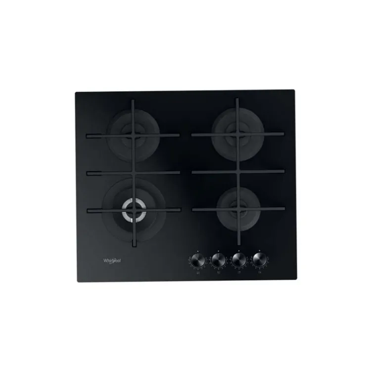 Ugradna ploča Whirlpool GOWL 628/NB EE