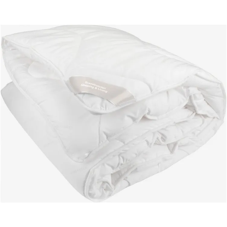 Termo jorgan 135x200LIVING MEDICAL veoma topao Termo jorgan 135x200LIVING MEDICAL veoma topao