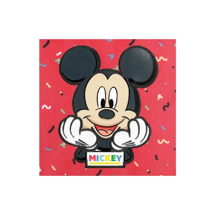 Putna torba Mickey