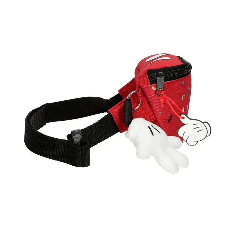 Torba oko struka Mickey