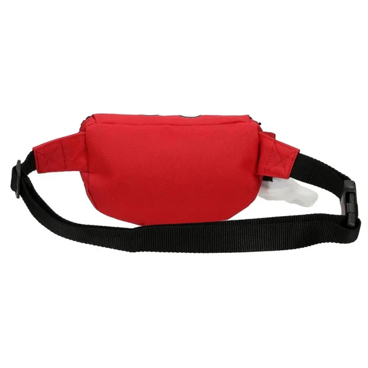 Torba oko struka Mickey