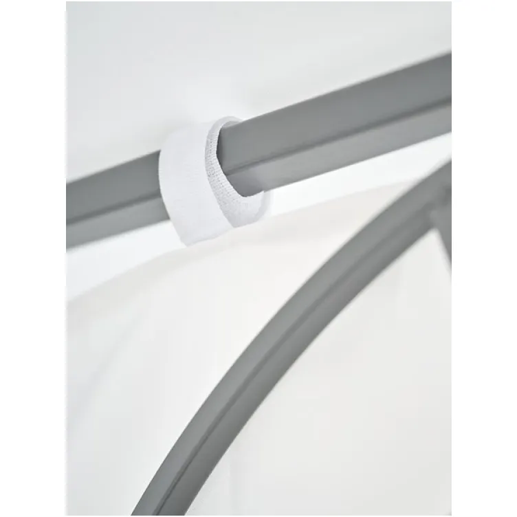 Gazebo side panel 