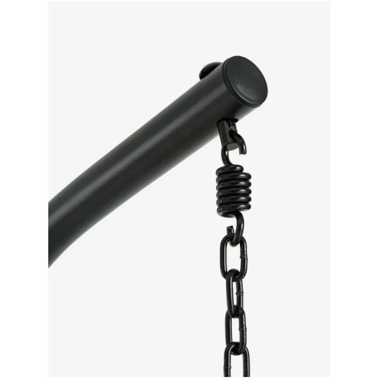 Viseća stolica natur