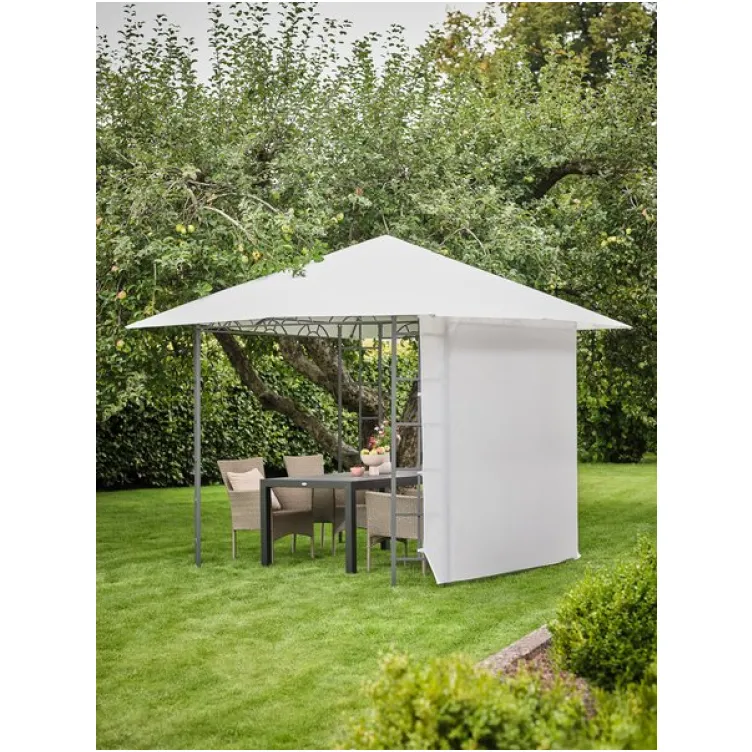 Gazebo side panel 