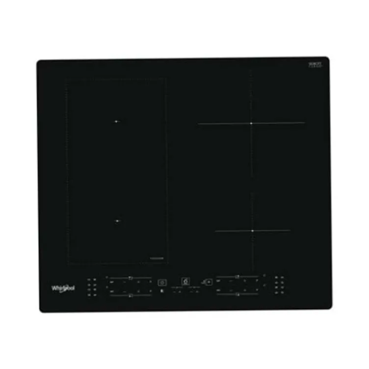 Ugradna ploča Whirlpool WL B3360 NE