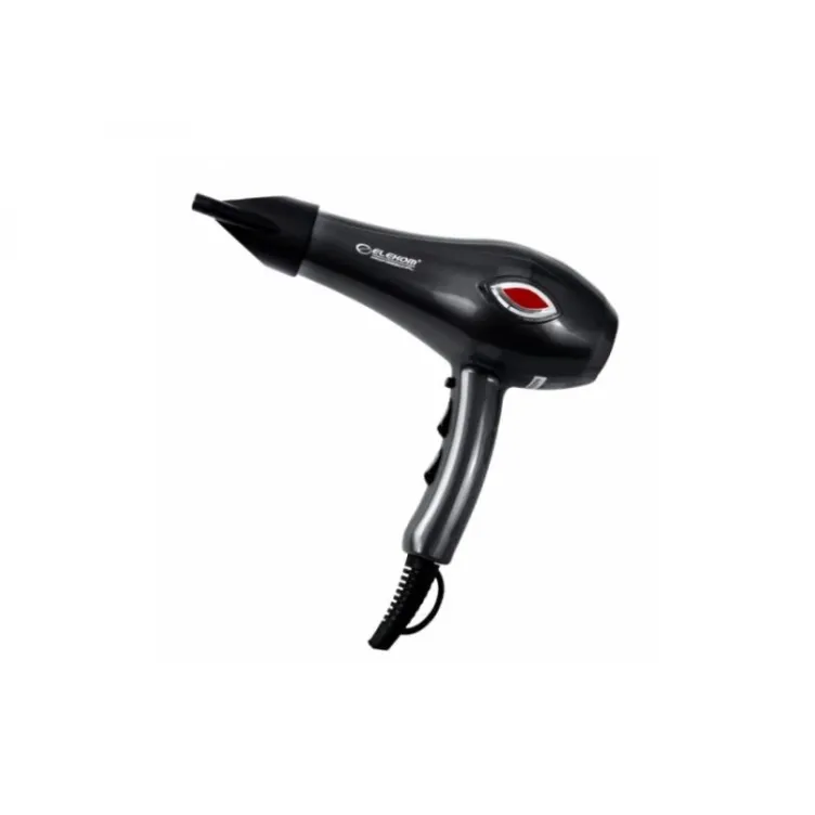 Fen za kosu Elekom EK6600 