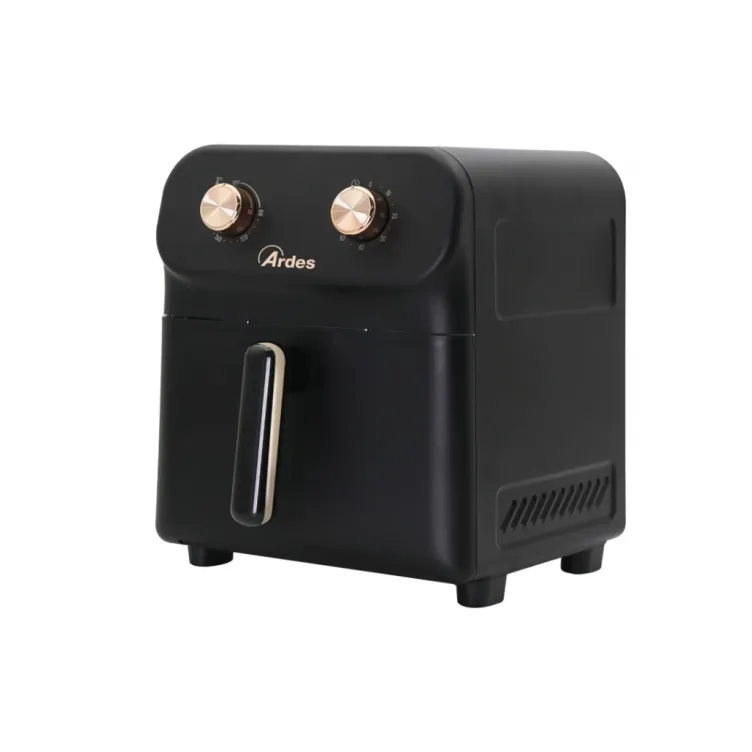 Friteza na topao vazduh Ardes ARFRYA04M Friteza na topao vazduh Ardes ARFRYA04M