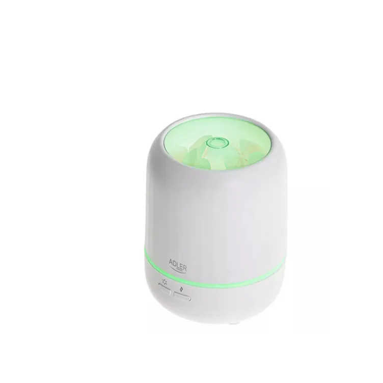  Ovlaživač vazduha sa funkcijom aroma terapije AD7968