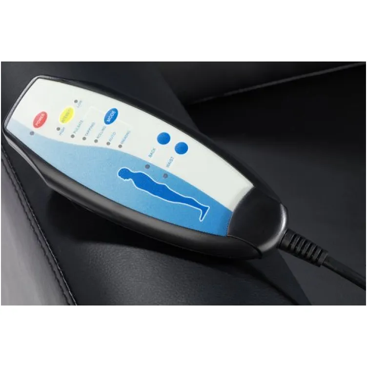 Fotelja za masažu Valiant