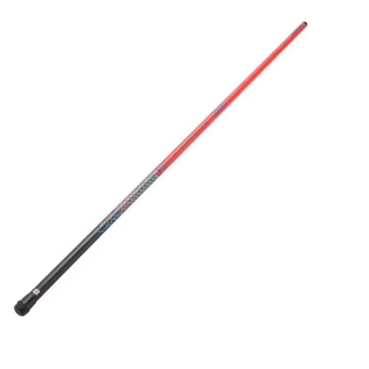 Komplet za ribolov + predvet Firstfish 3m 