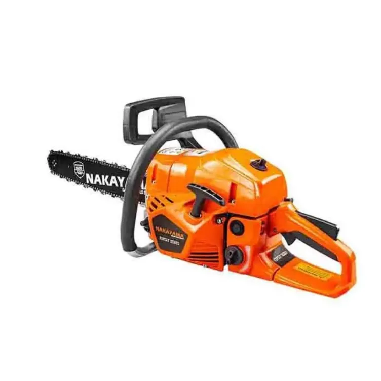 Motorna testera NAKAYAMA PC4600