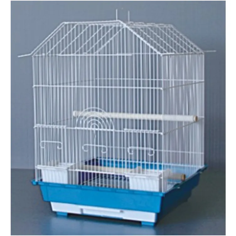 Kavez za ptice W724 