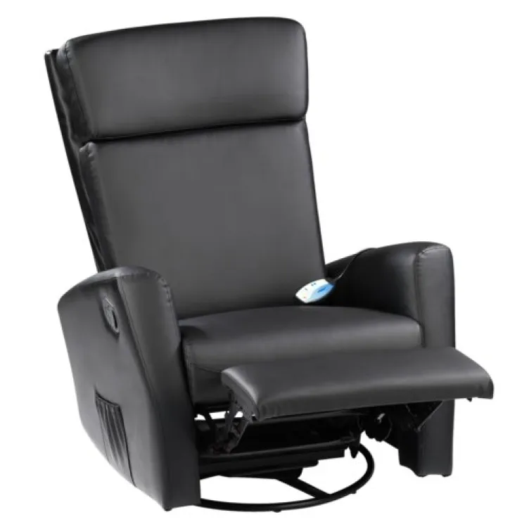 Fotelja za masažu Valiant