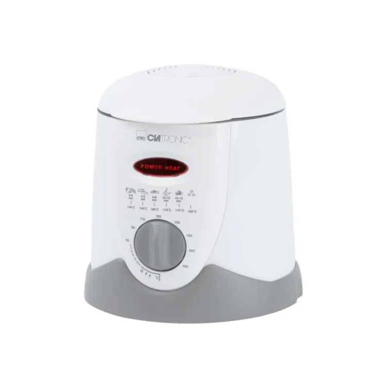 Friteza FFR 2916