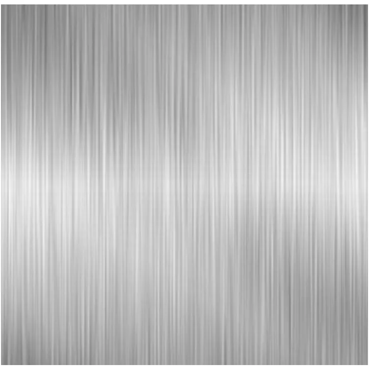 Metalik Gold paravan 5 krila 200x175cm