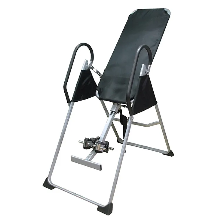 Kosa rotirajuća klupa za vezbanje GymFit