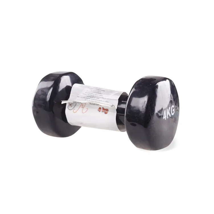 Gimfit pvc teg 44 kg