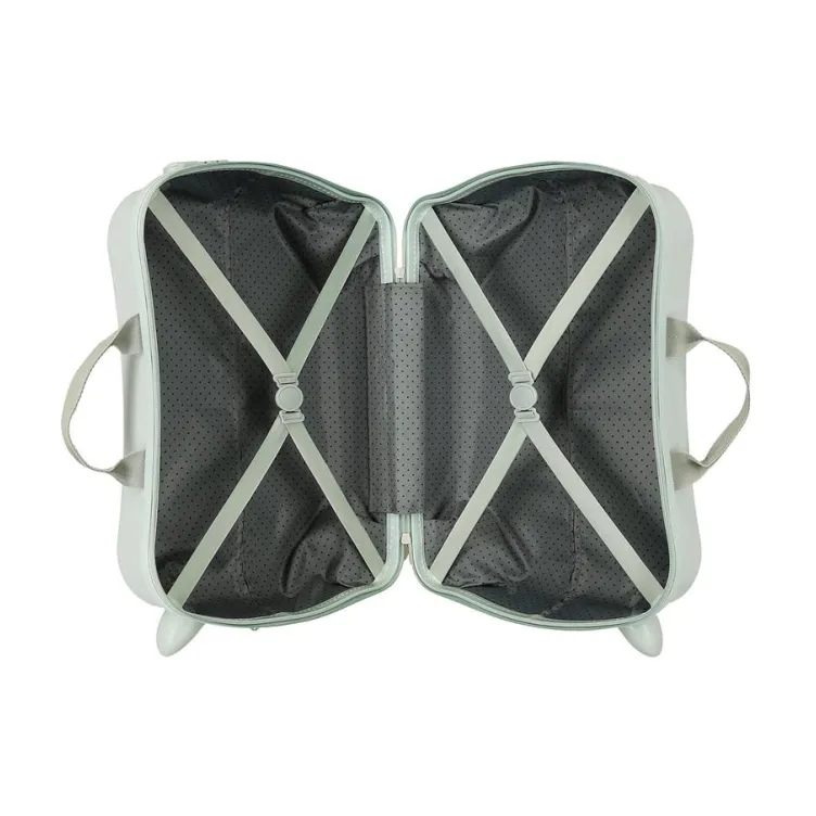 Minnie mint ABS kofer za decu 