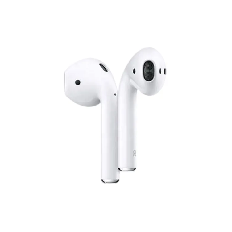 Multimedijalne BT stereo slušalice XWAVE Y77i-white