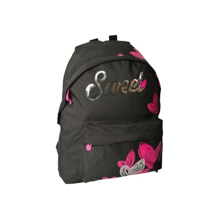 Školski Ranac 160004 Play 2Pack 