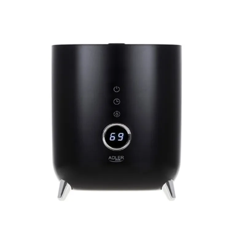 Ovlaživač  vazduha ultrazvučni AD7972B