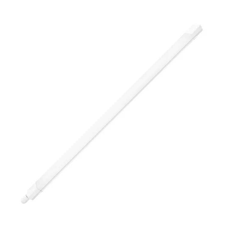 Vodonepropusna LED nadgradna lampa 150cm 45W LIL-1-150/W