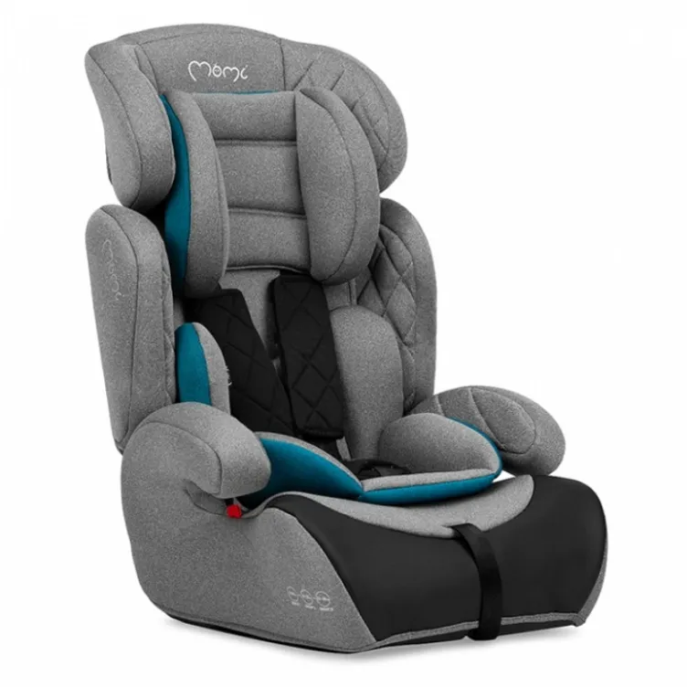 Autosedište Momi Axo tirkiz 9kg do 36kg
