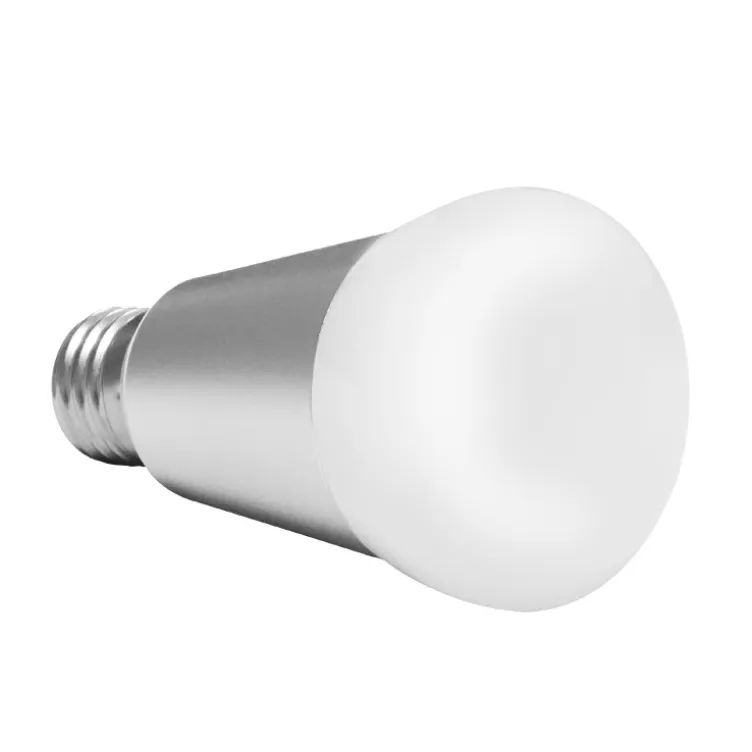 LED Wi-Fi smart sijalica