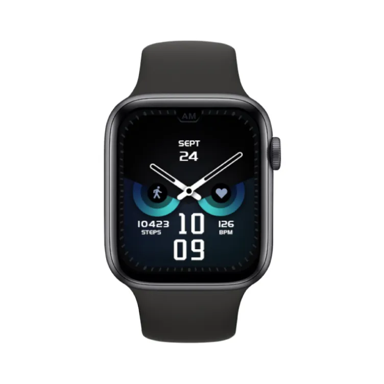 Pametni sat URBAN 3 KSIX-BXSW3N3