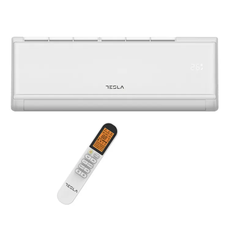 Klima uređaj Tesla TESLA-TT35XC112410B