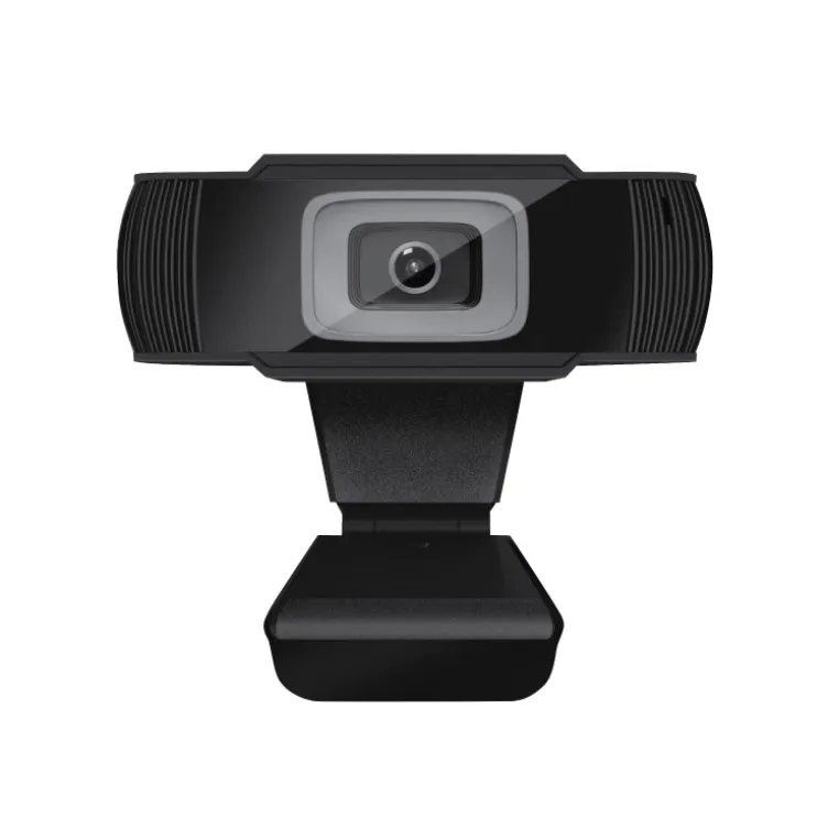 Web kamera sa mikrofonom TNB004