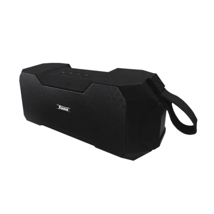 Bluetooth zvučnik B-GOOD