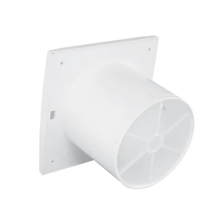 Izduvni ventilator 120mm V02002