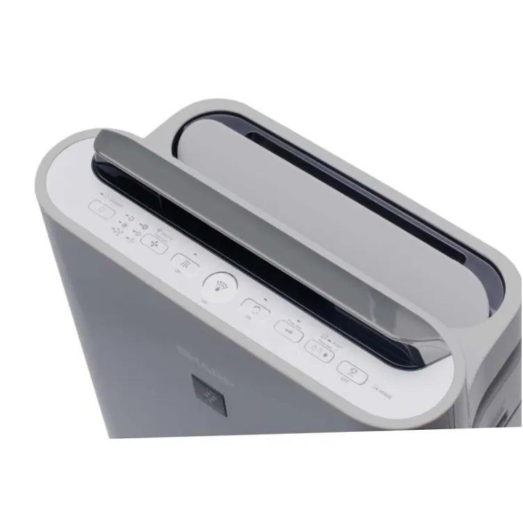 Prečišćivač vazduha Sharp UA-HD60E-LS01