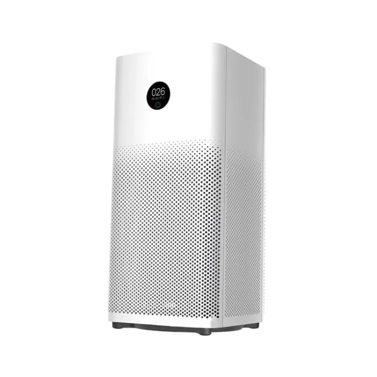 Prečišćivač vazduha Xiaomi Mi Air Purifier 3H
