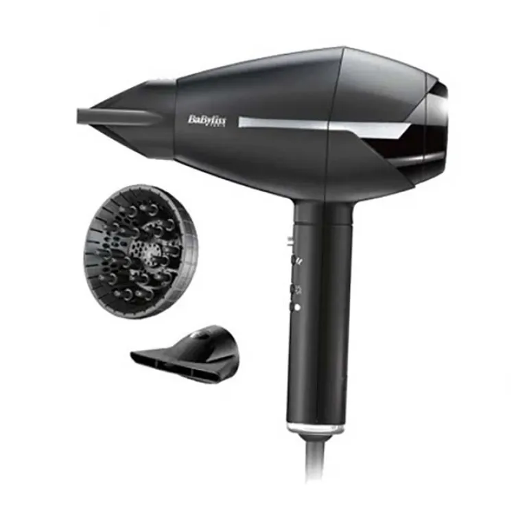 Fen Babyliss 6730E