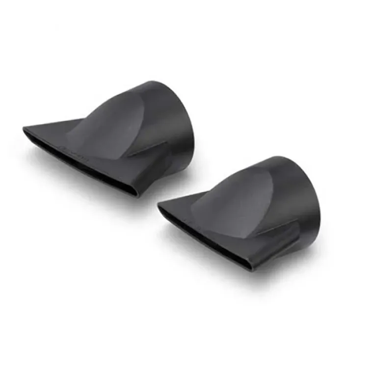 Fen Babyliss 6714E	