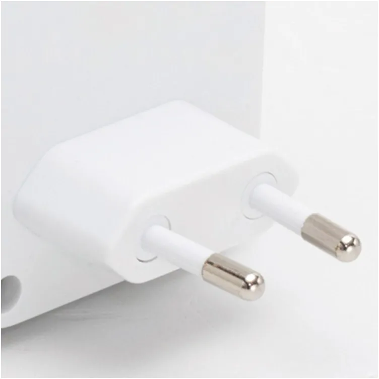 Bežično kućno zvono 230V DB1041AC