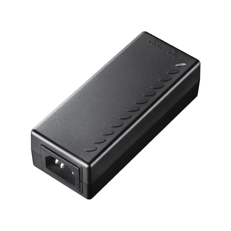 POE adapter Cudy-PoE200 