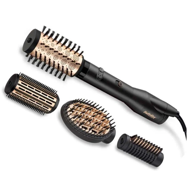 Stajler četka Babyliss AS970E