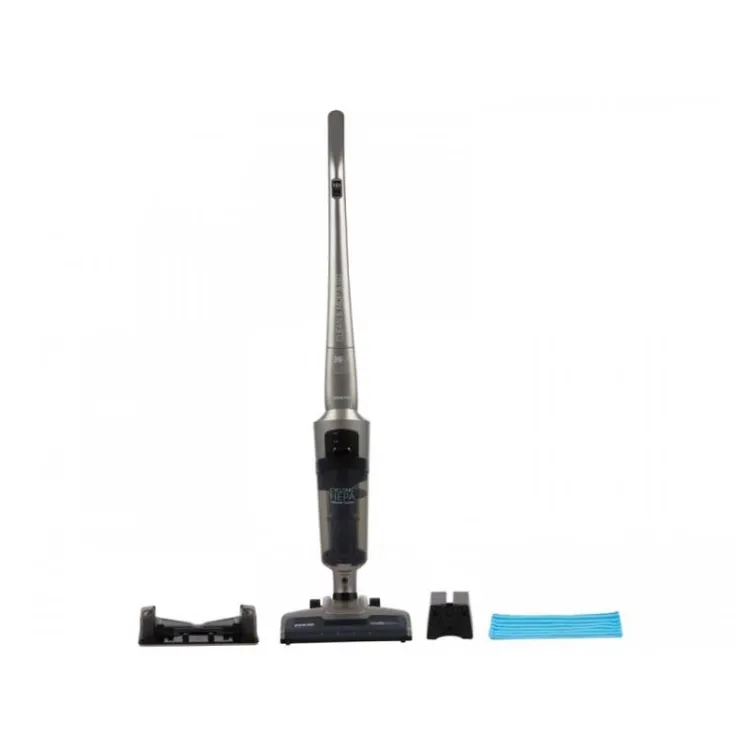 Štapni usisivač Sencor SVC 8936TI 2 u 1