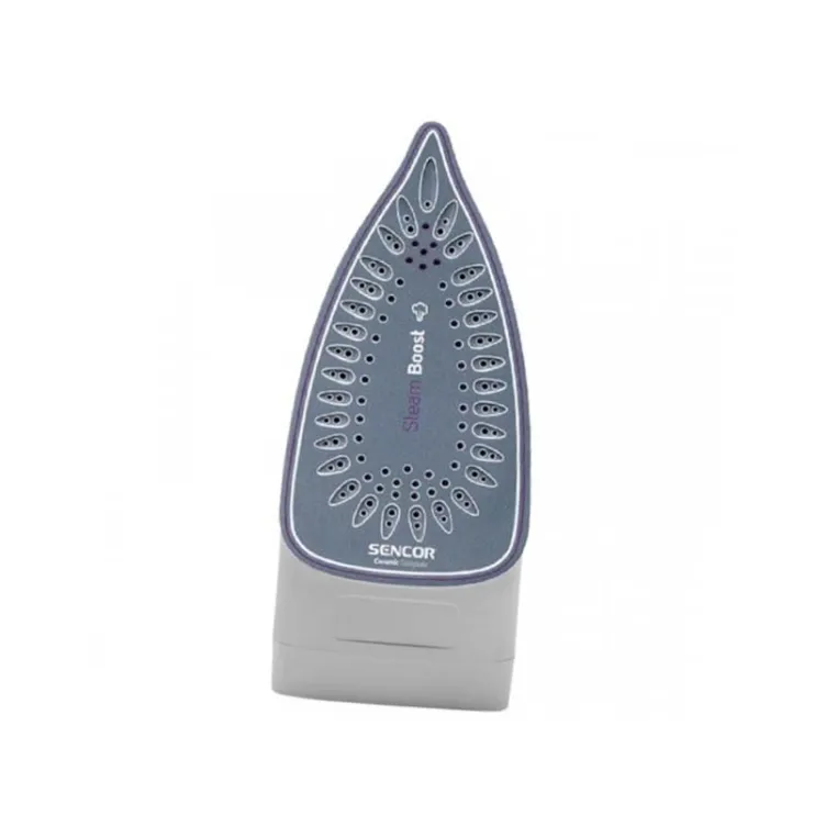 Pegla Sencor SSI 8710VT