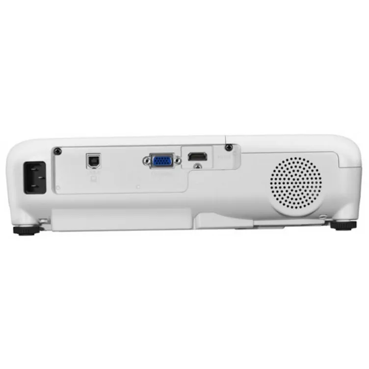 Projektor Epson EB-E10