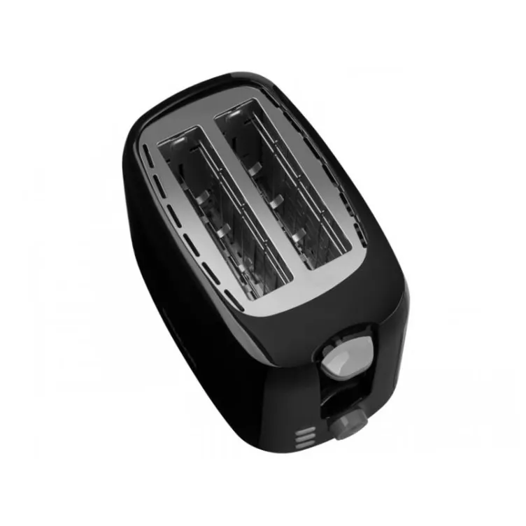 Toster Sencor STS 2607BK