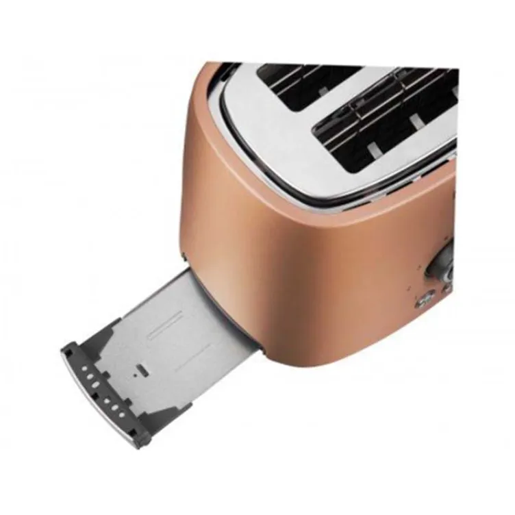 Toster Sencor STS 6056GD