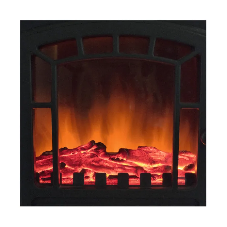 Električni kamin 2000W FKK15