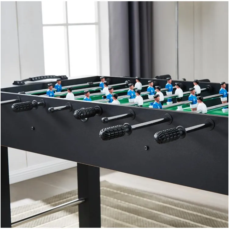 Sto za stoni fudbal GS-4892