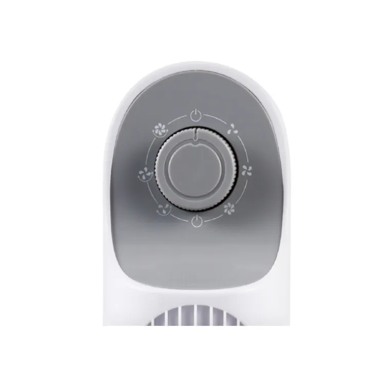 Stubni ventilator 40W